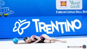 vigolungo beatrice foto simone ferraro sfa03510